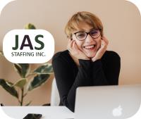 JAS Staffing Inc image 3
